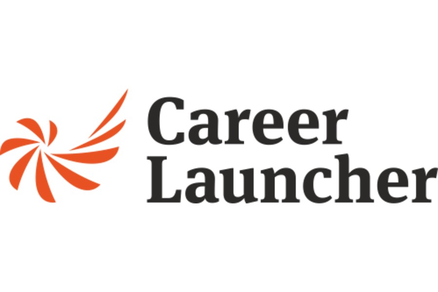 Career Launcher and SSB Sandiksha Sign MoU to Support Education Access for SSB Families